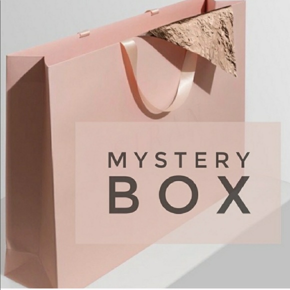 Nordstrom Dresses & Skirts - Boutique items mystery bundle ($200 value)